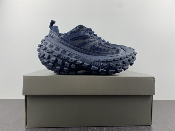 Ba*len*cia*ga track trainer btt-029