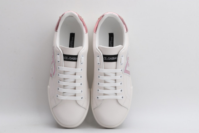 dg sneakers dg -054