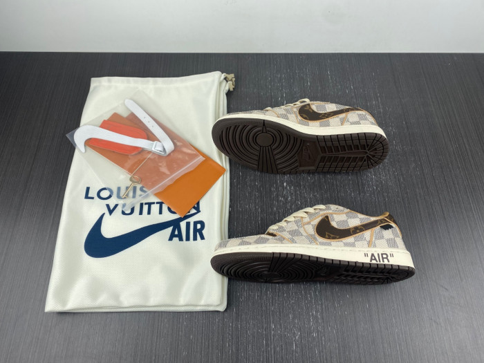 nike air force 1 naf-033