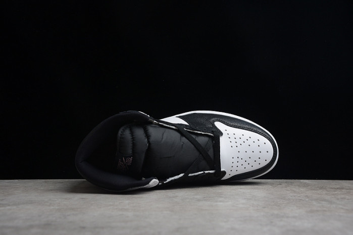 air jordan 1 high og “stage haze” 575441-108