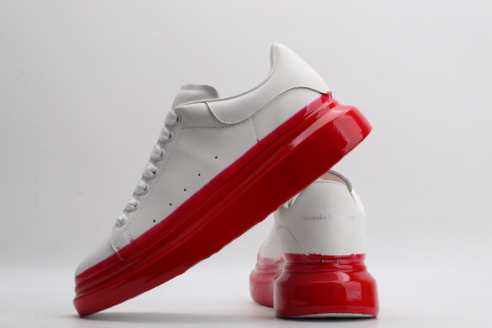 alexen mc sneaker  ams -044