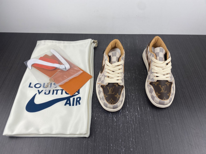 nike air force 1 naf-033