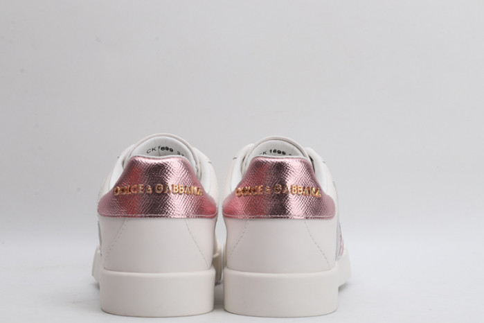 dg sneakers dg -054