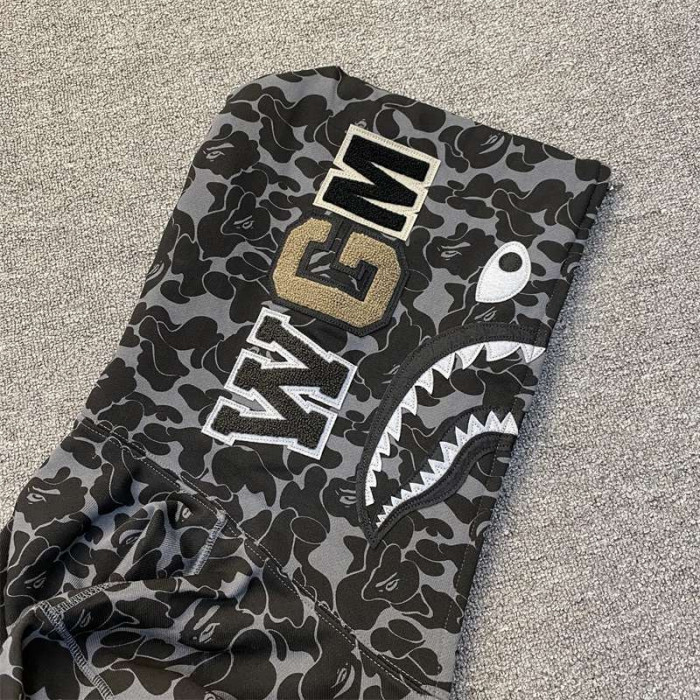 baptop-017