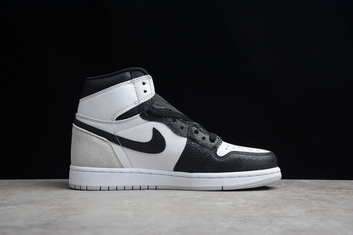 air jordan 1 high og “stage haze” 575441-108