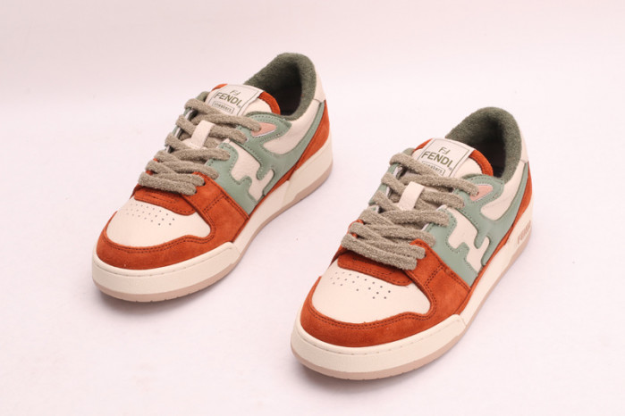 fd sneakers fd -001
