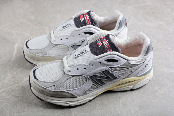 new balance nb-072