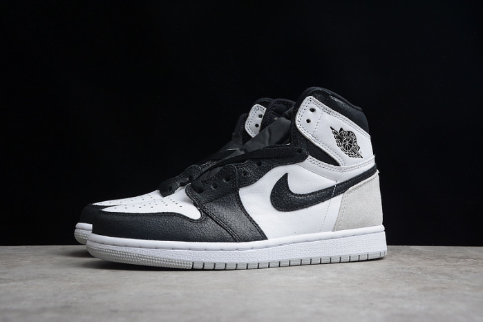 air jordan 1 high og “stage haze” 575441-108
