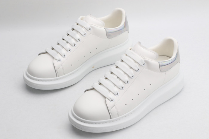 alexen mc sneaker ams -037