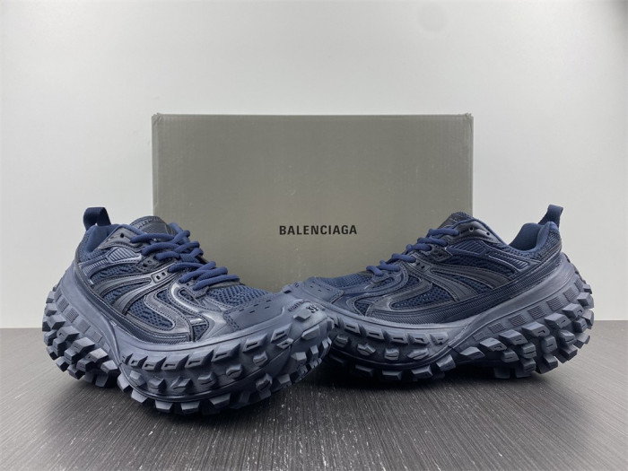 Ba*len*cia*ga track trainer btt-029