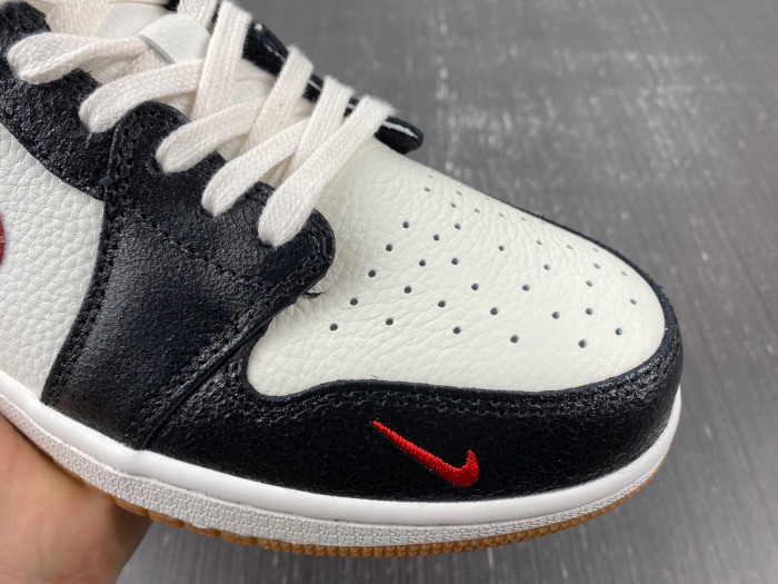 air jordan 1 low dz0798-108