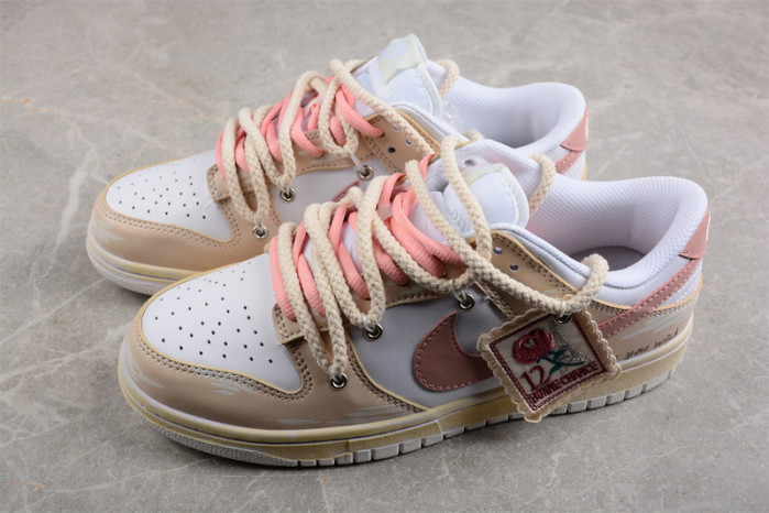 nk dunk low dh9765--100