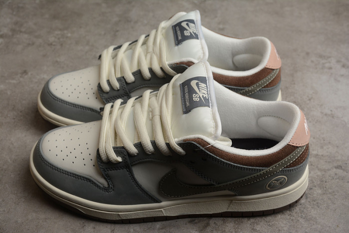 nk dunk low fq1180-001