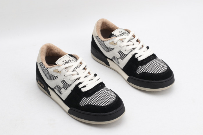 fd sneakers fd -003