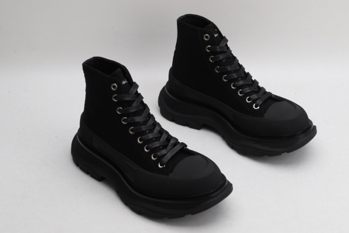 alexen mc sneaker  alms -003