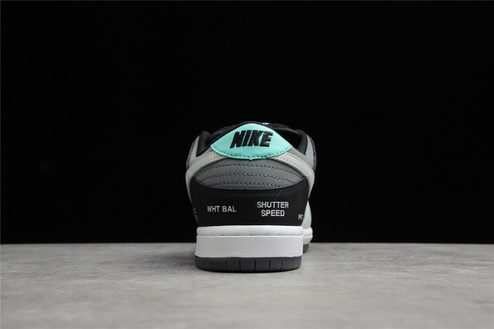 dunk low sb