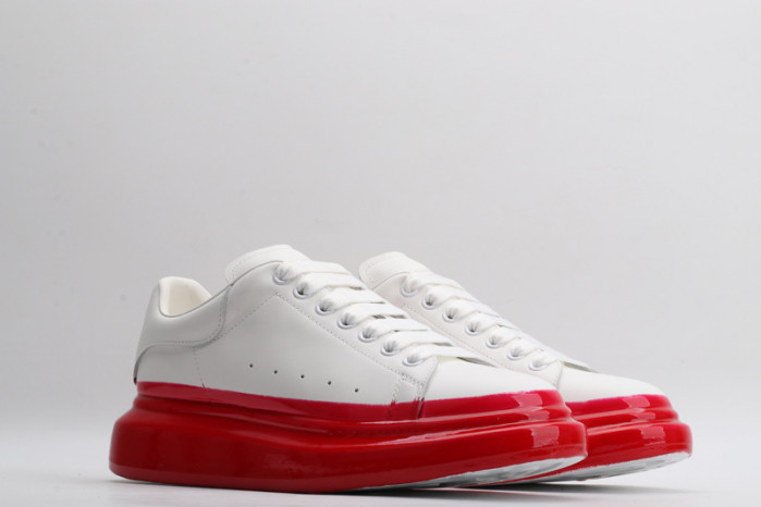 alexen mc sneaker  ams -044