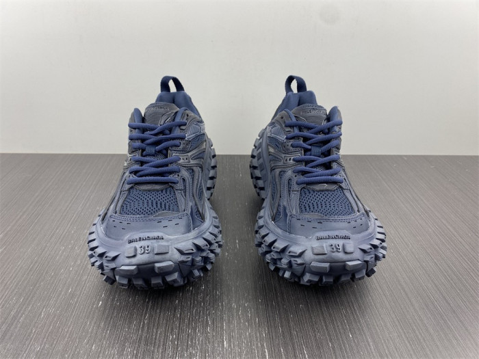 Ba*len*cia*ga track trainer btt-029