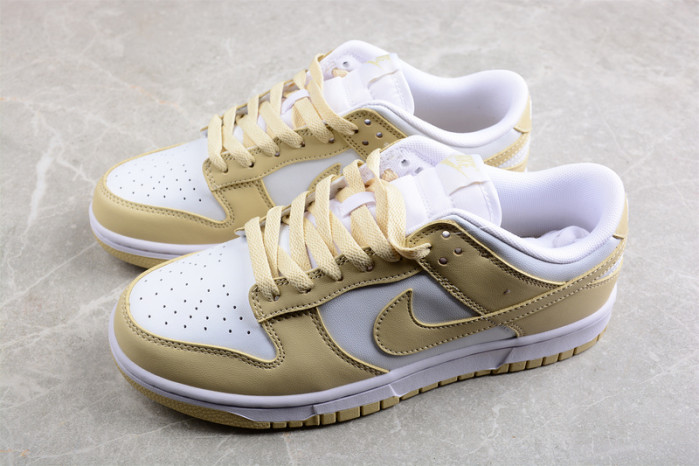 nike dunk low dv0833-100