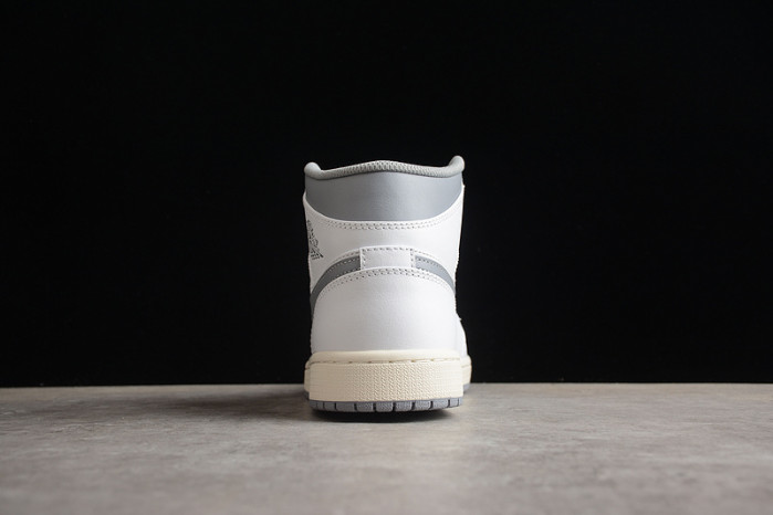 air jordan 1 mid 554724-135