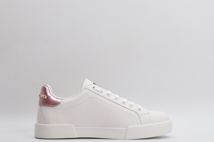 dg sneakers dg -054