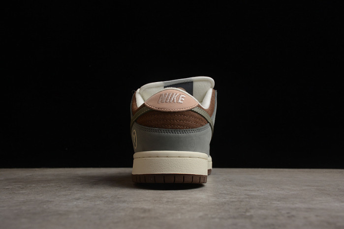 nk dunk low fq1180-001