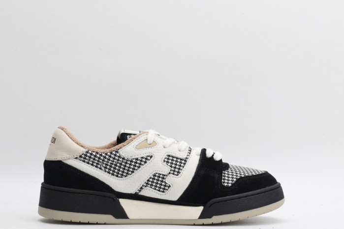 fd sneakers fd -003