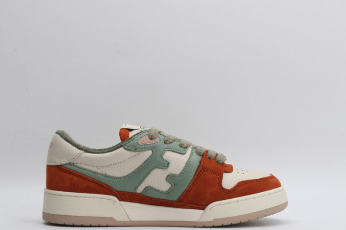 fd sneakers fd -001