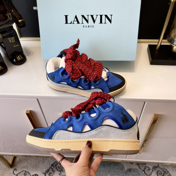 lanv*n curb lc-003