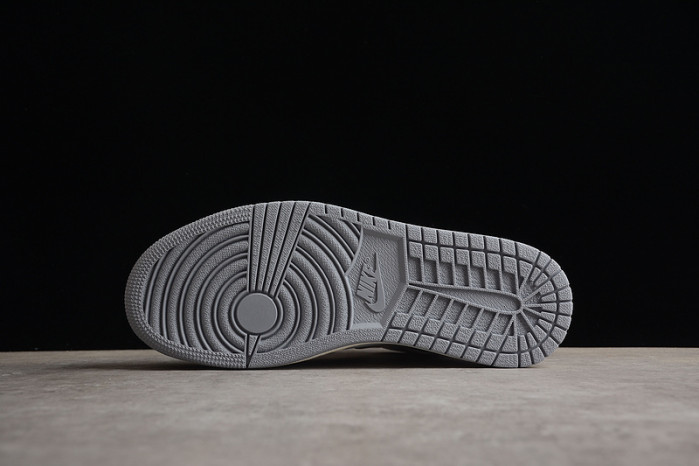 air jordan 1 mid 554724-135