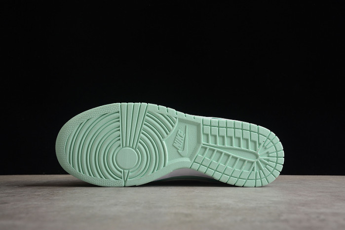 nike sb dunk low  dj6188-301