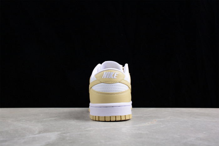 nike dunk low dv0833-100