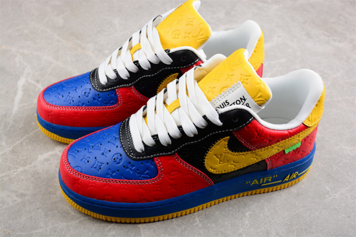 nike air force 1 naf-039