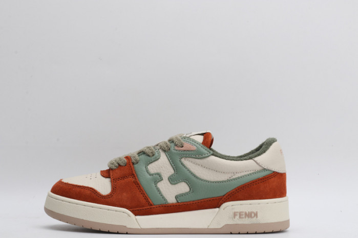 fd sneakers fd -001