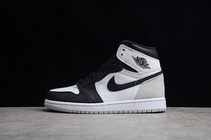 air jordan 1 high og “stage haze” 575441-108