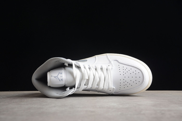 air jordan 1 mid 554724-135