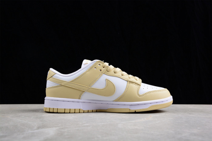 nike dunk low dv0833-100