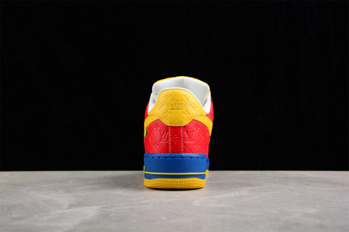 nike air force 1 naf-039