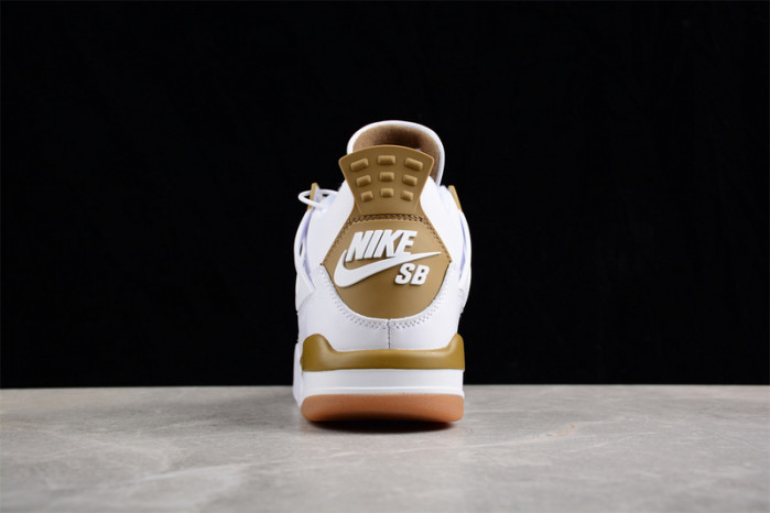 air jordan 4 retro dr5415-120
