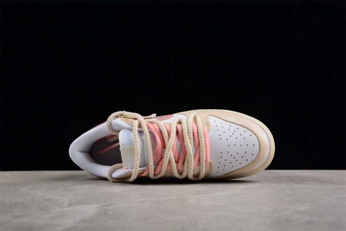 nk dunk low dh9765--100