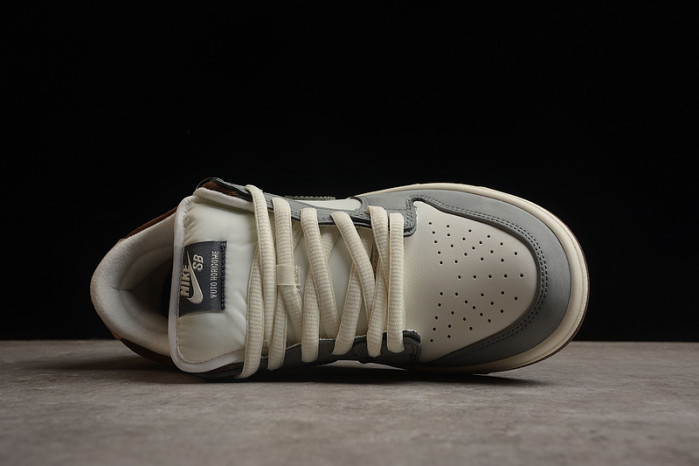 nk dunk low fq1180-001