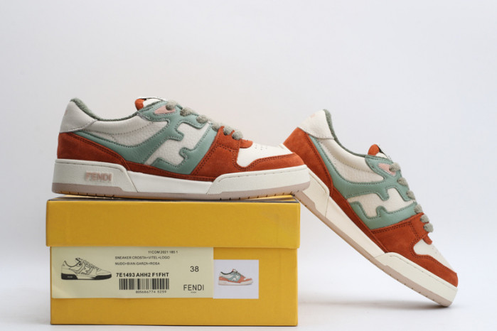 fd sneakers fd -001