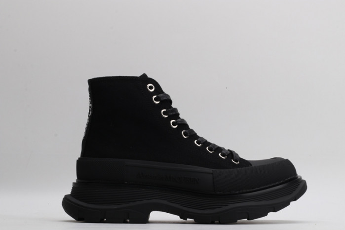 alexen mc sneaker  alms -003