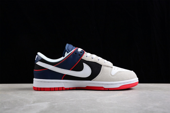 nike dunk low 318020-015