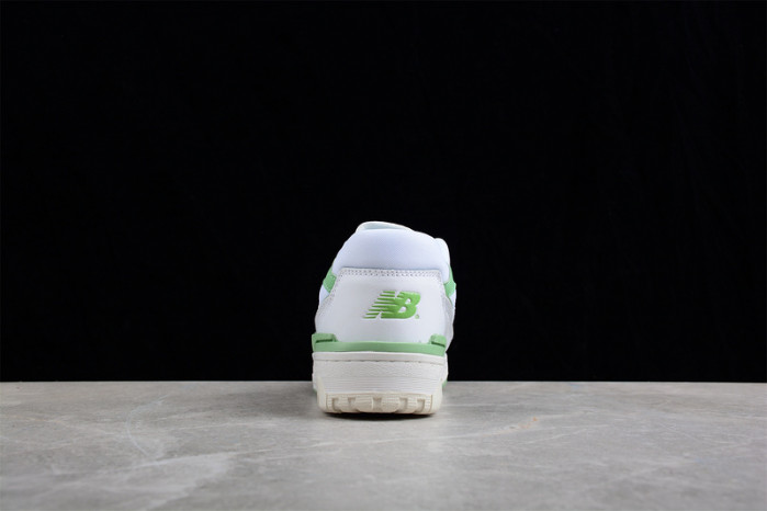 new balance nb-041