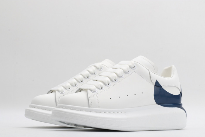 alexen mc sneaker ams -067