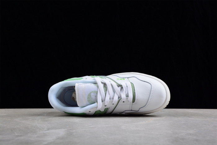 new balance nb-041