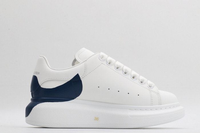 alexen mc sneaker ams -067