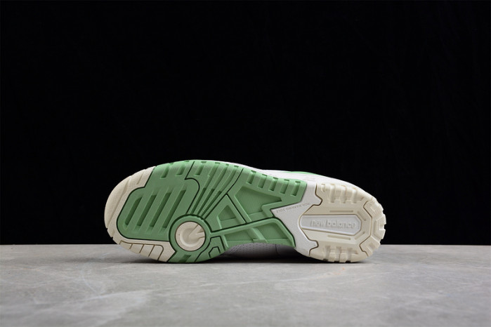 new balance nb-041