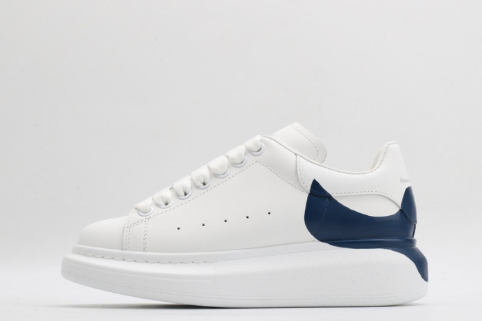 alexen mc sneaker ams -067